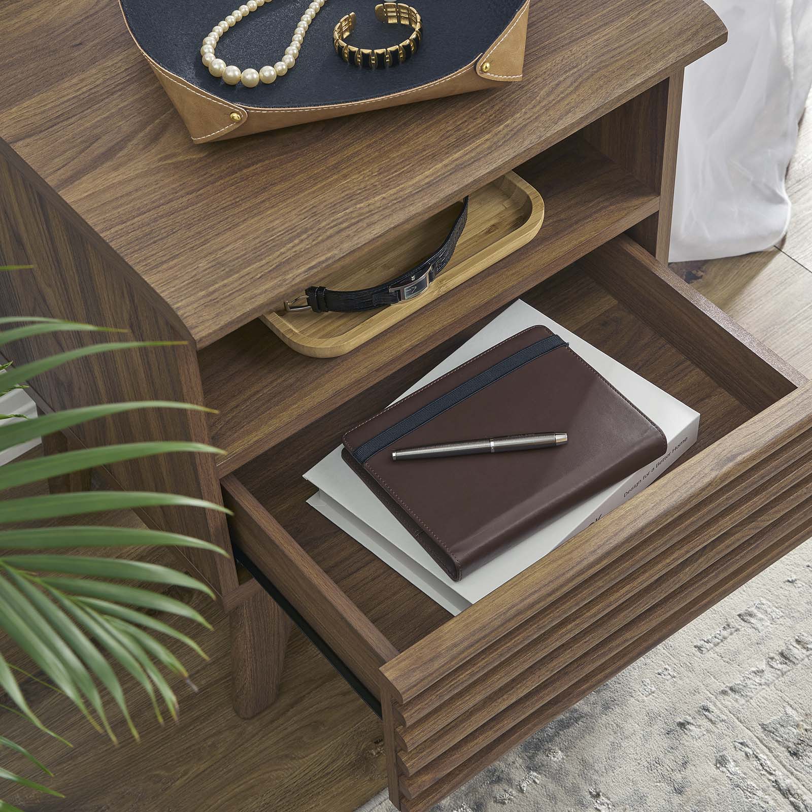 Render Nightstand By Modway - MOD-7070 - Image 20
