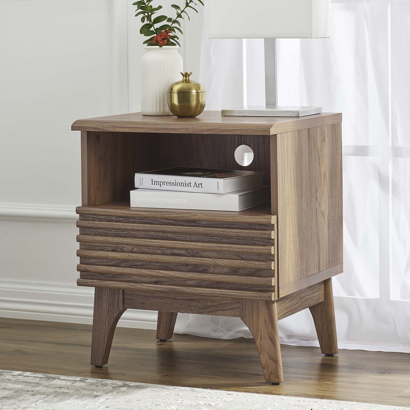 Render Nightstand By Modway - MOD-7070 - Image 21