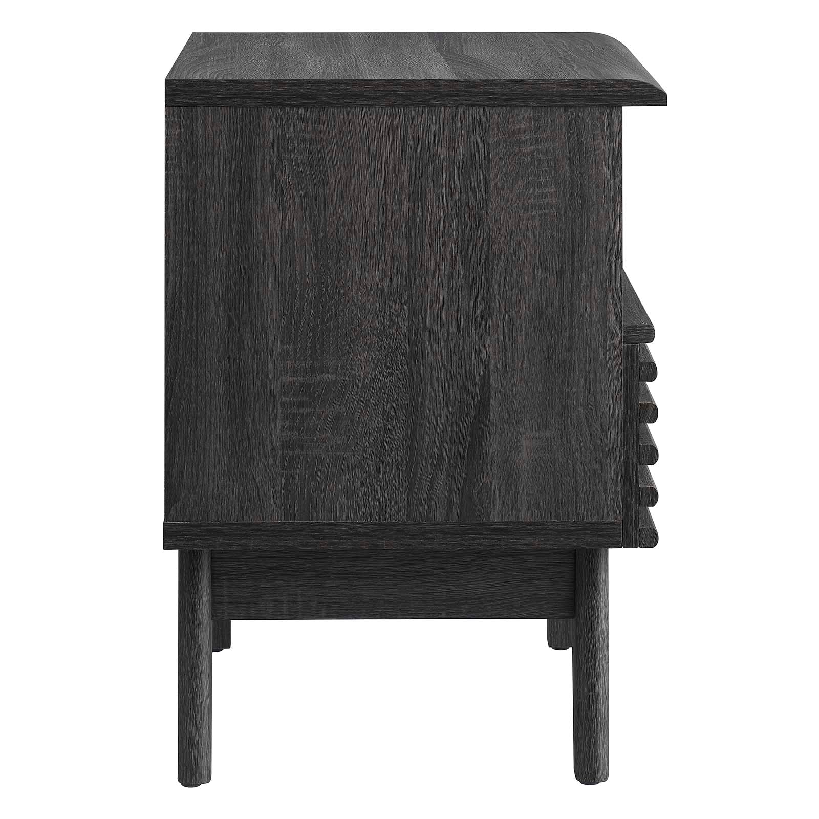 Render Nightstand By Modway - MOD-7070 - Image 3