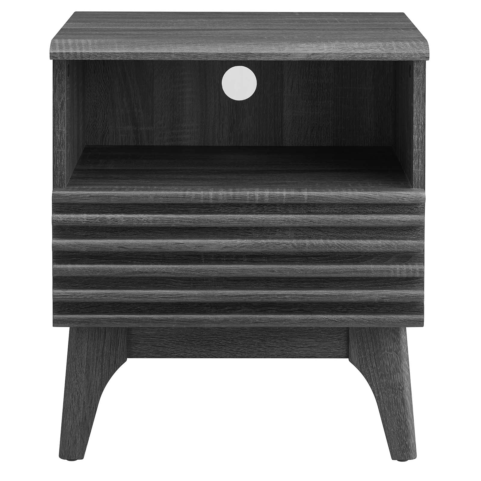 Render Nightstand By Modway - MOD-7070 - Image 4