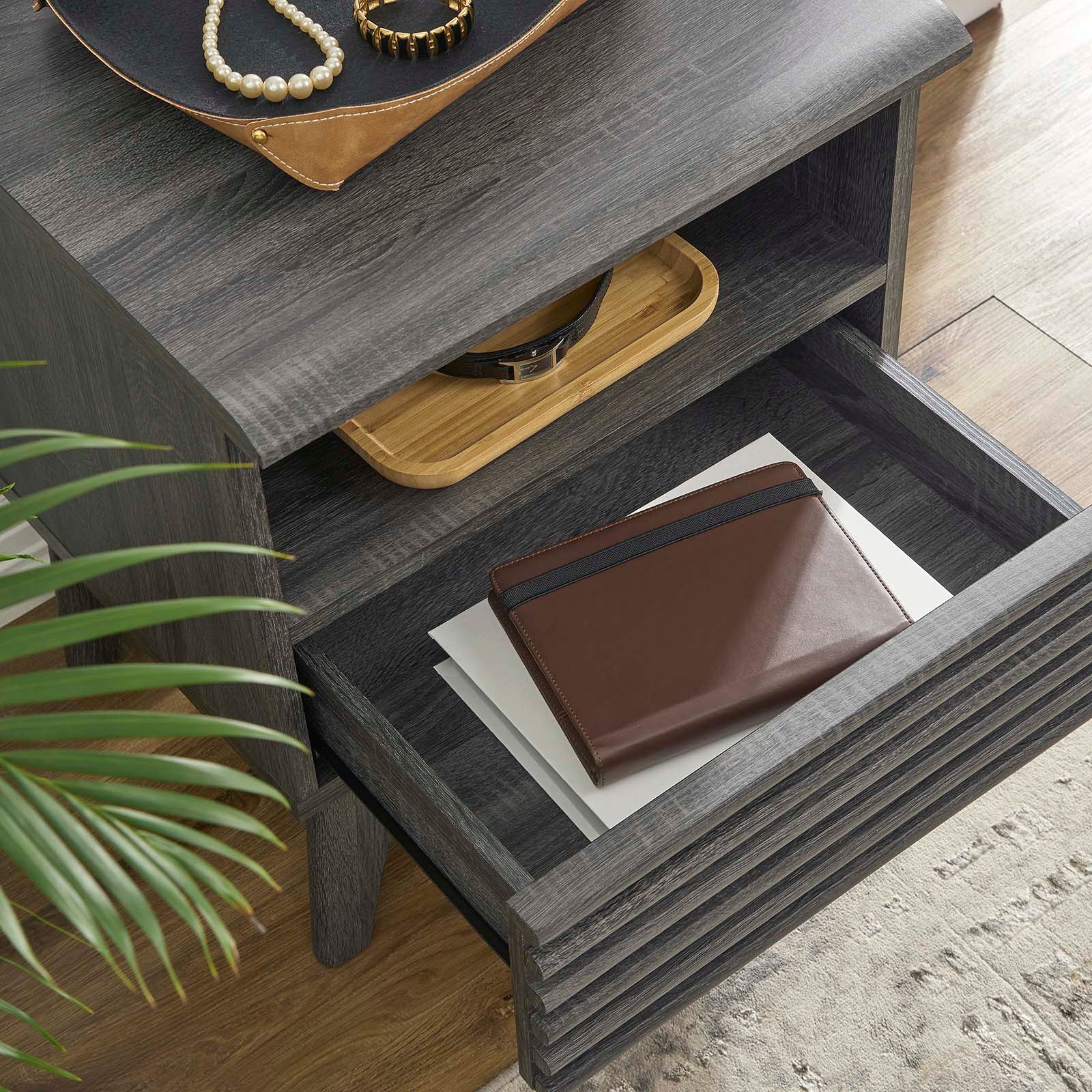 Render Nightstand By Modway - MOD-7070 - Image 6