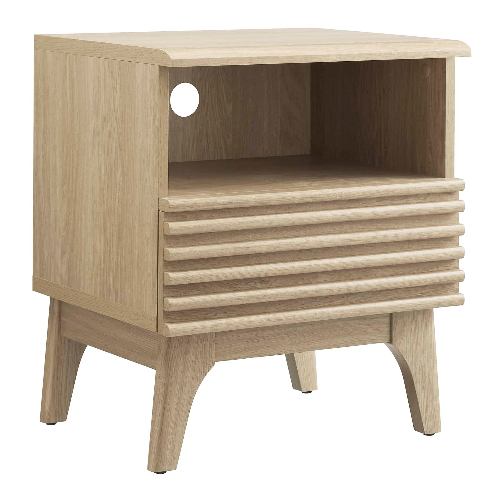 Render Nightstand By Modway - MOD-7070 - Image 8