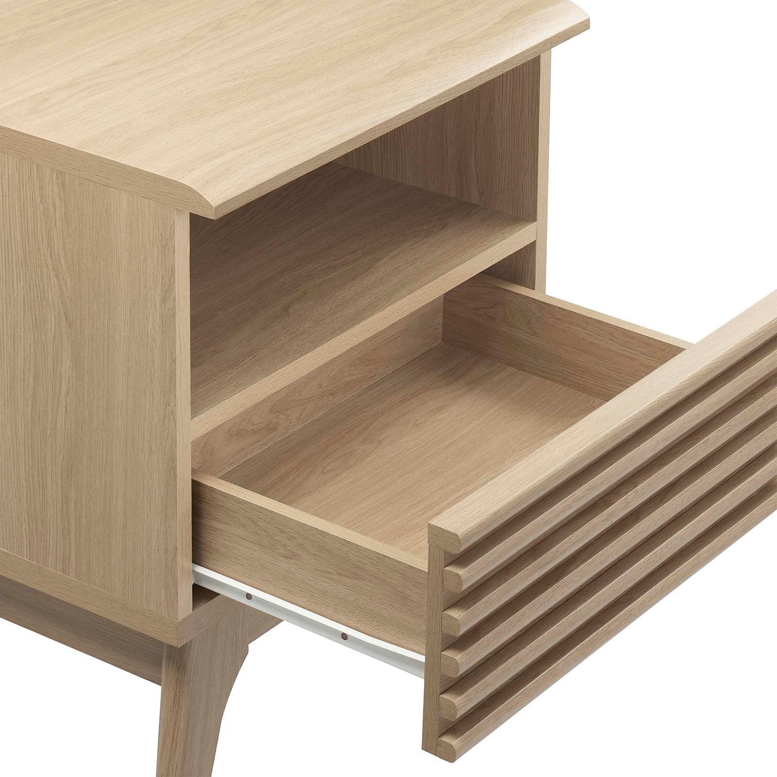 Render Nightstand By Modway - MOD-7070 - Image 9