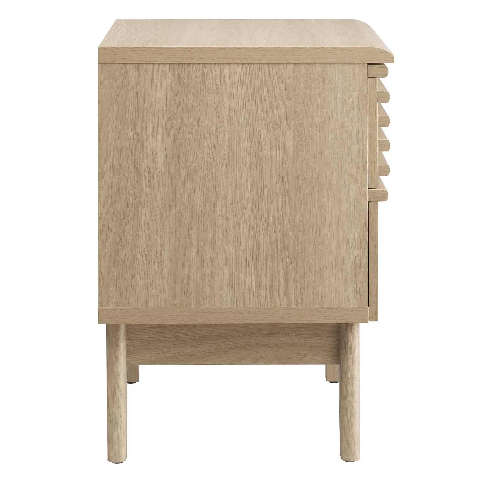 Render Nightstand By Modway - MOD-7071 - Image 10