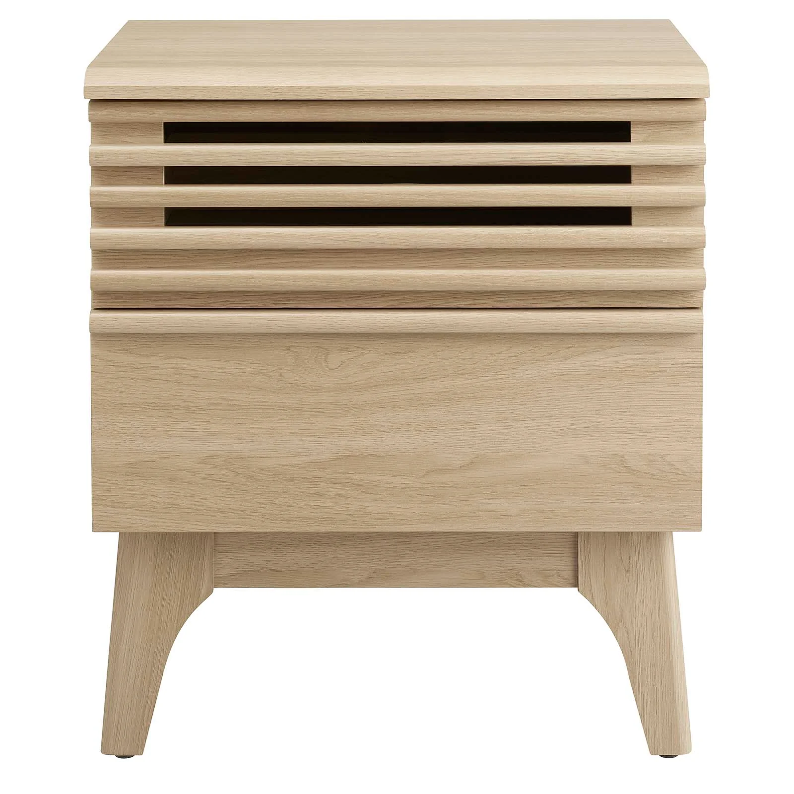 Render Nightstand By Modway - MOD-7071 - Image 11