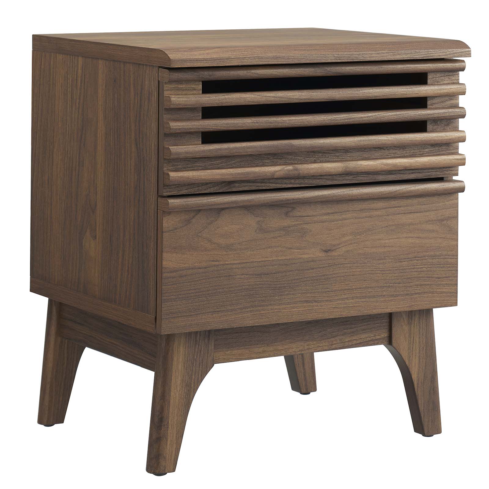 Render Nightstand By Modway - MOD-7071 - Image 15