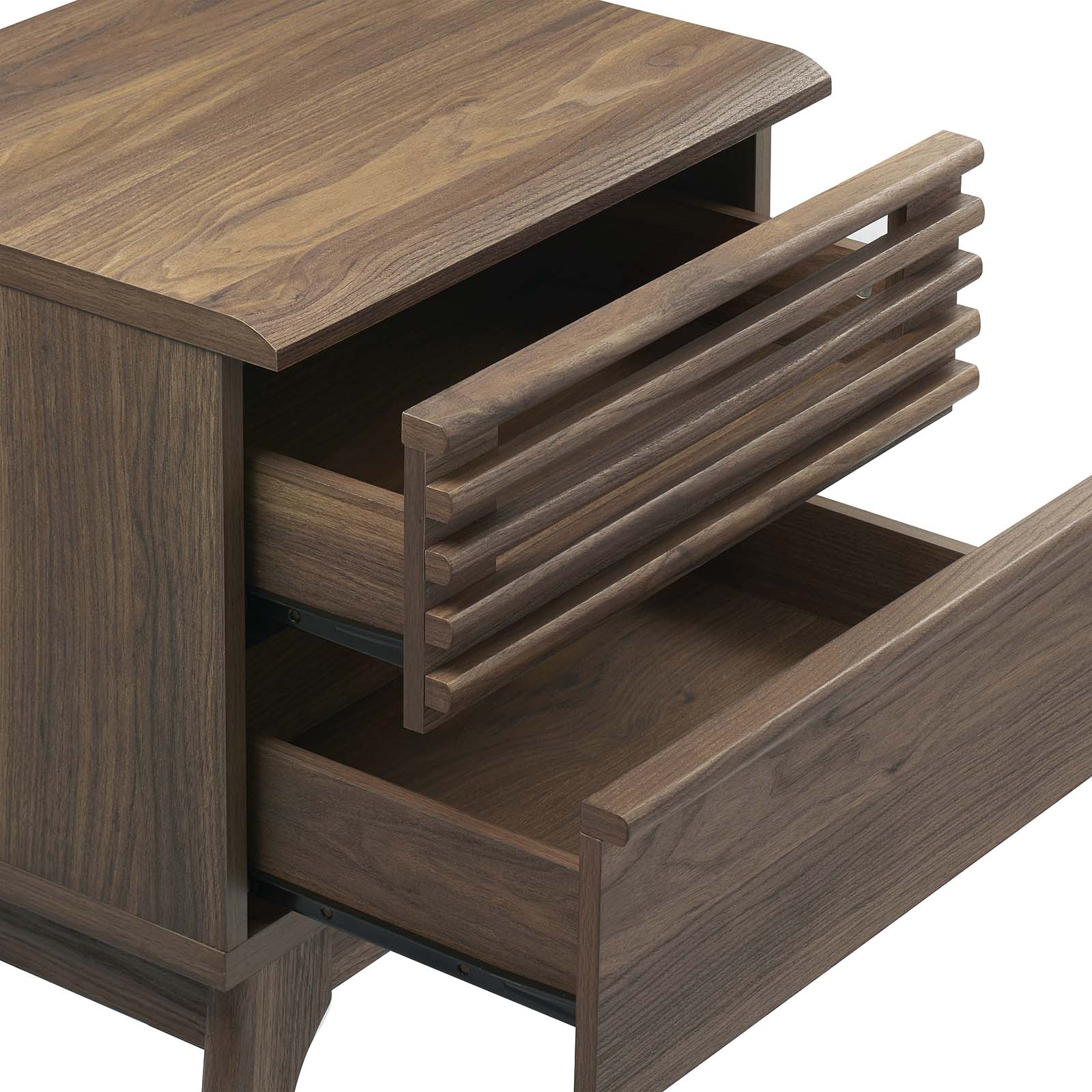 Render Nightstand By Modway - MOD-7071 - Image 16