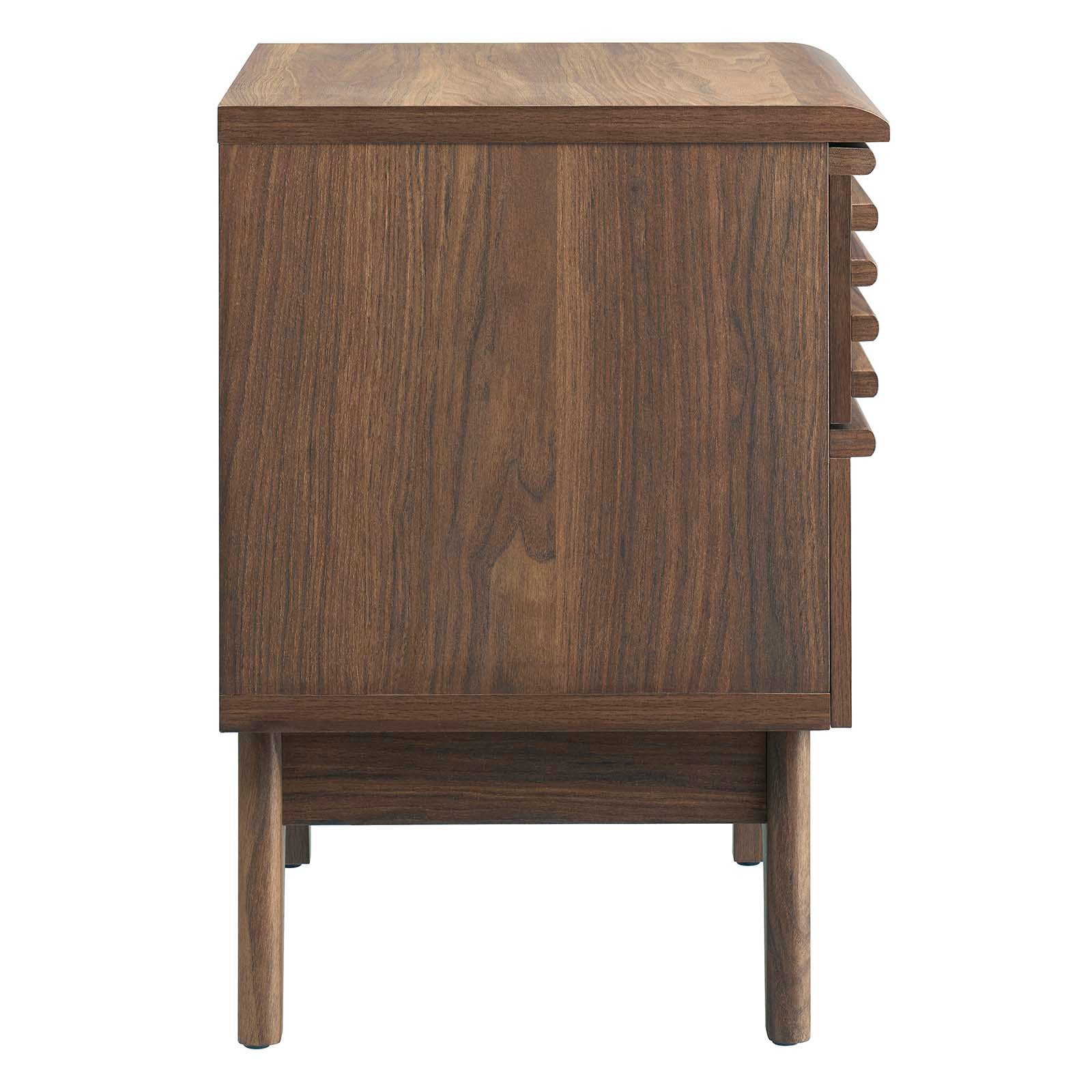 Render Nightstand By Modway - MOD-7071 - Image 17