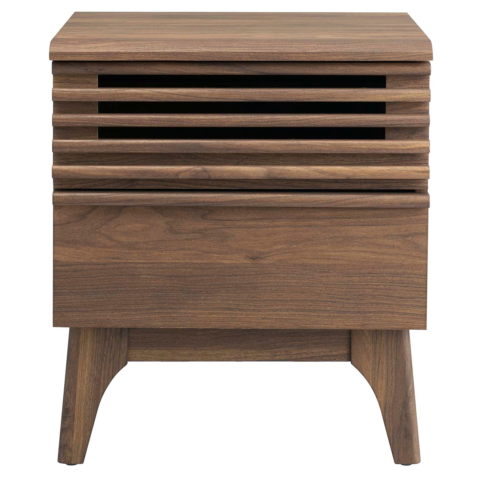 Render Nightstand By Modway - MOD-7071 - Image 18