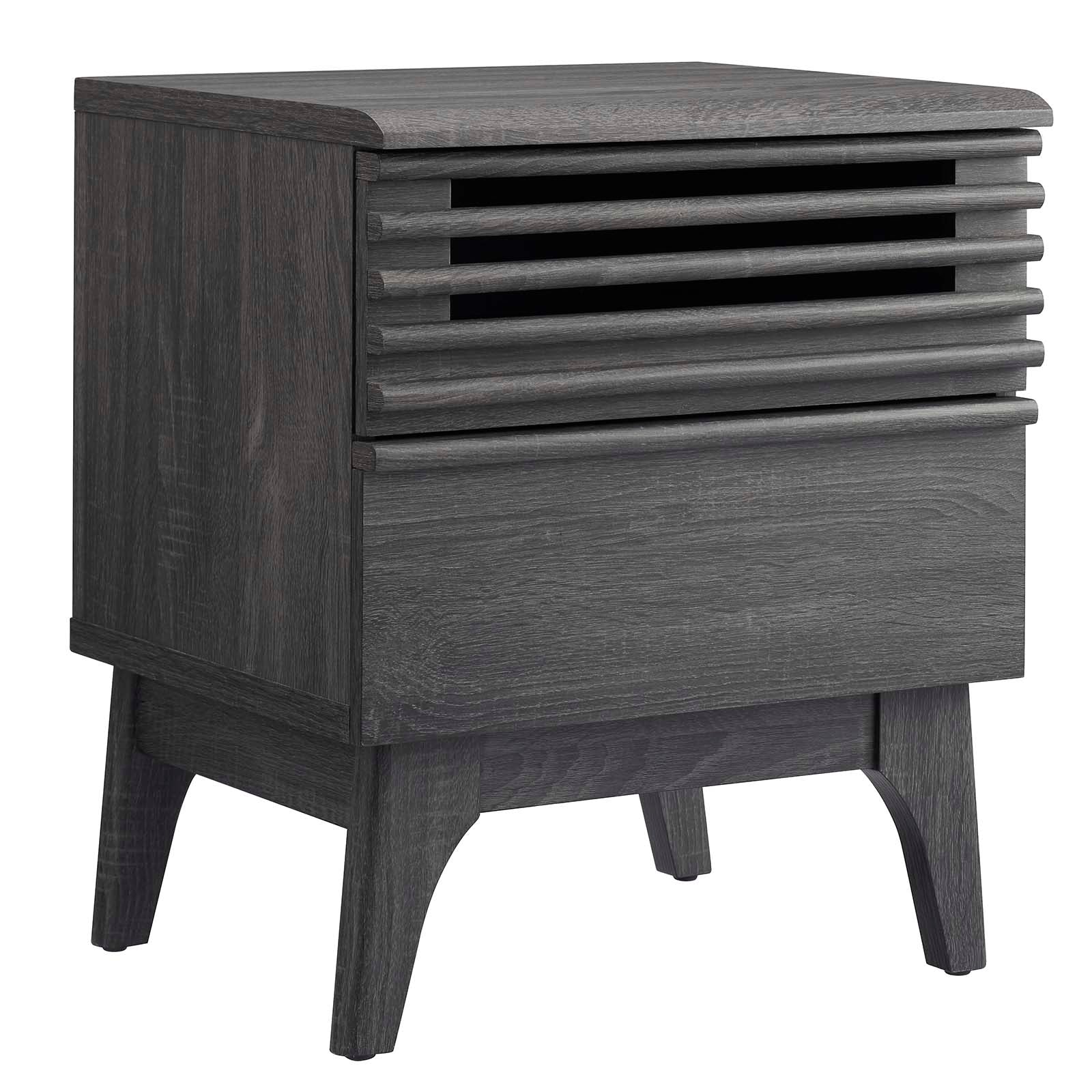 Render Nightstand By Modway - MOD-7071 - Image 2