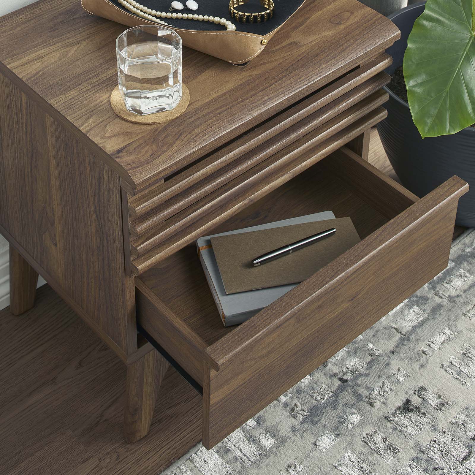 Render Nightstand By Modway - MOD-7071 - Image 20