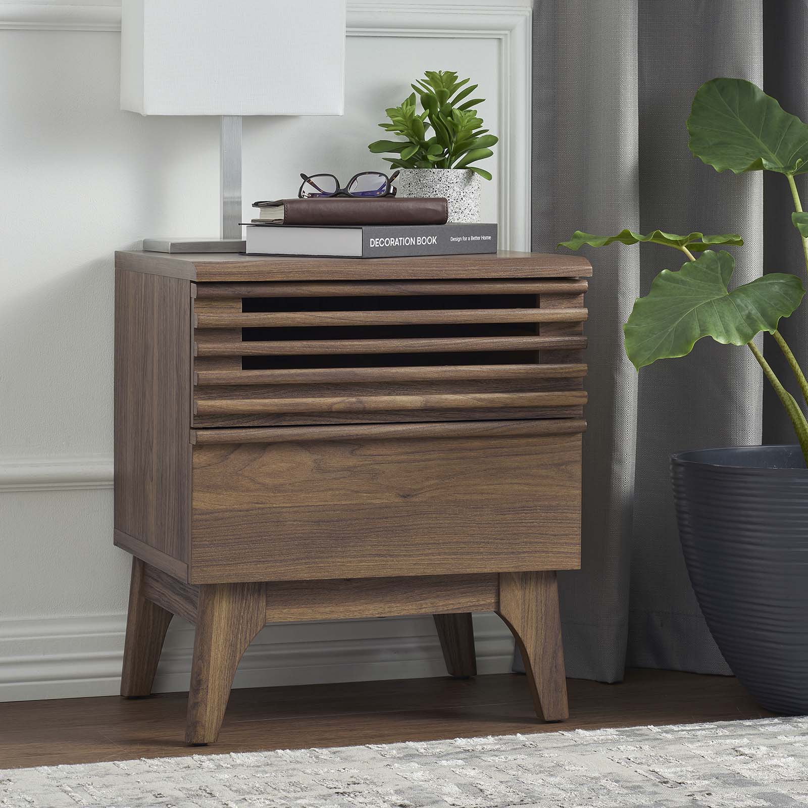 Render Nightstand By Modway - MOD-7071 - Image 21