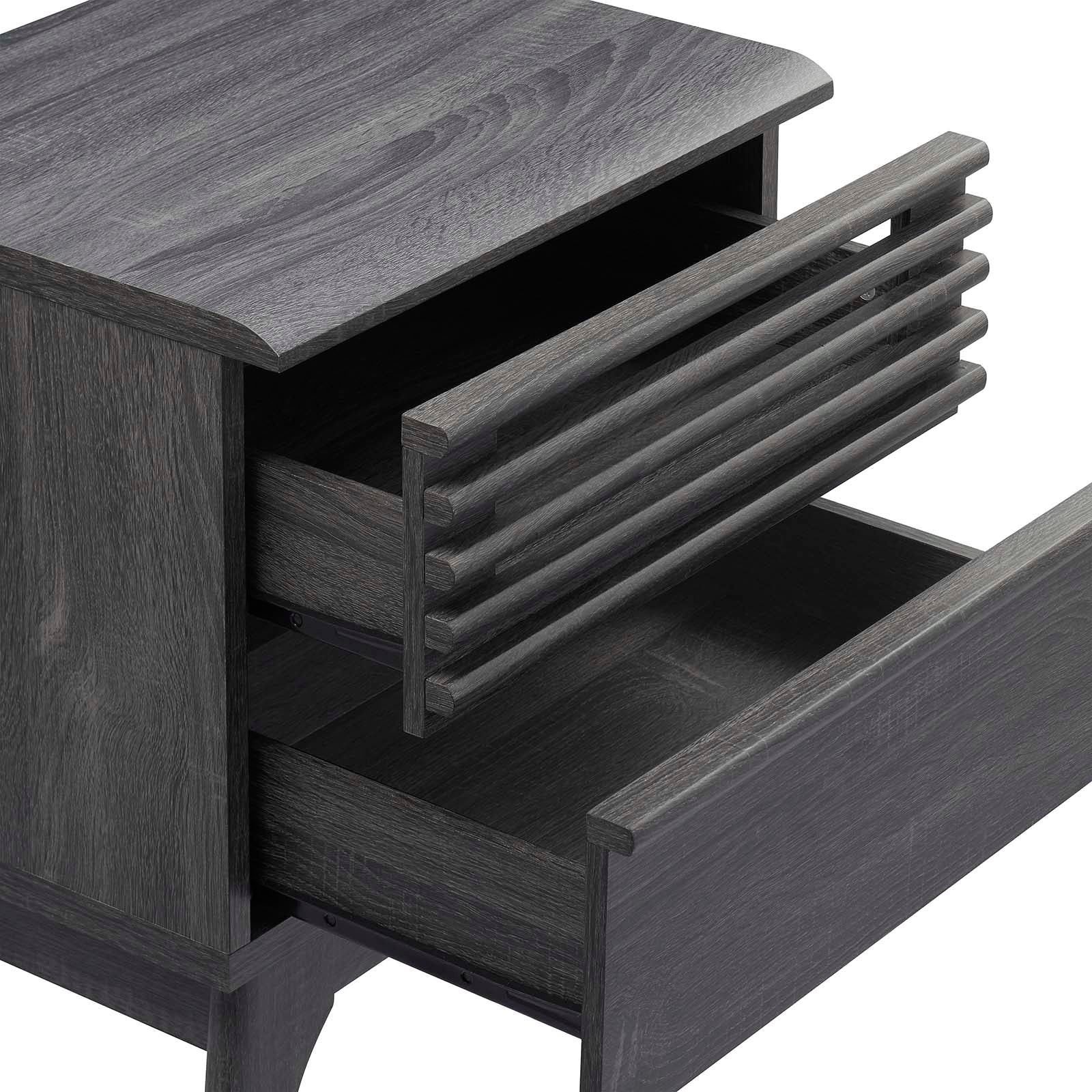 Render Nightstand By Modway - MOD-7071 - Image 3