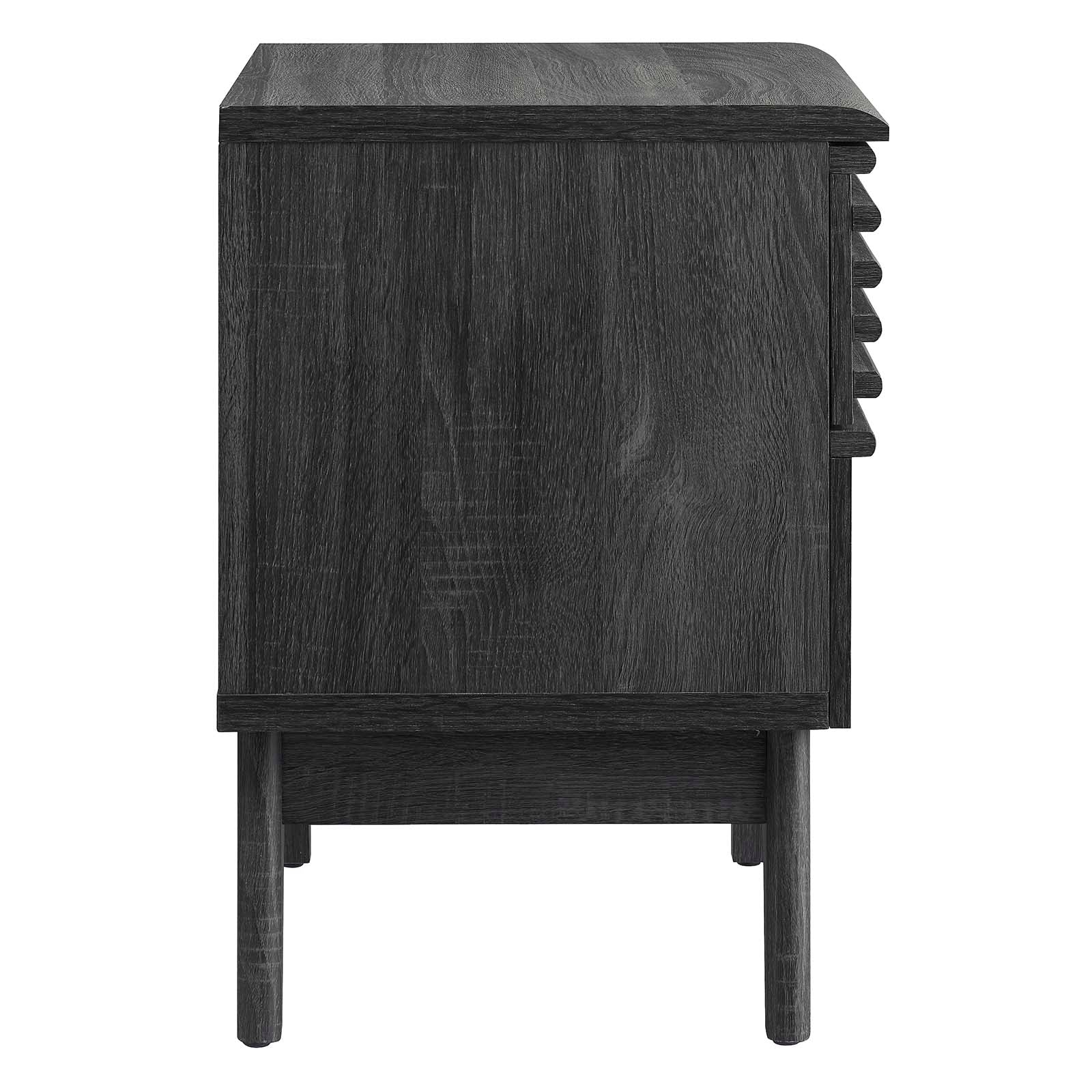 Render Nightstand By Modway - MOD-7071 - Image 4