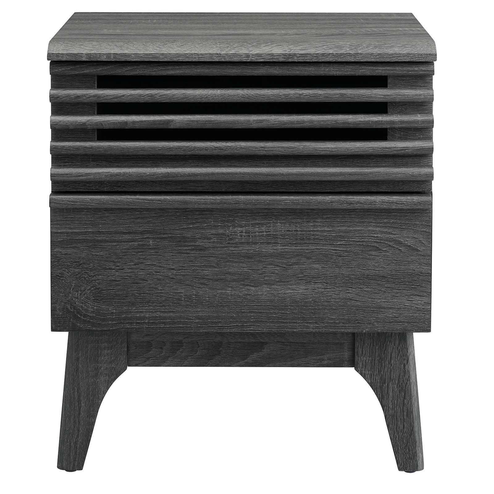 Render Nightstand By Modway - MOD-7071 - Image 5