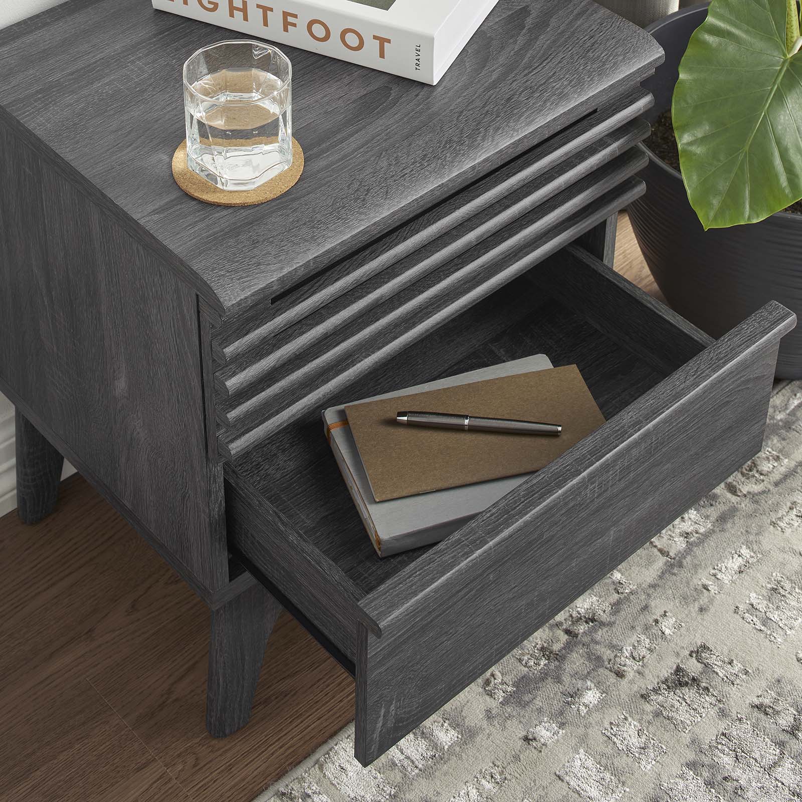 Render Nightstand By Modway - MOD-7071 - Image 7
