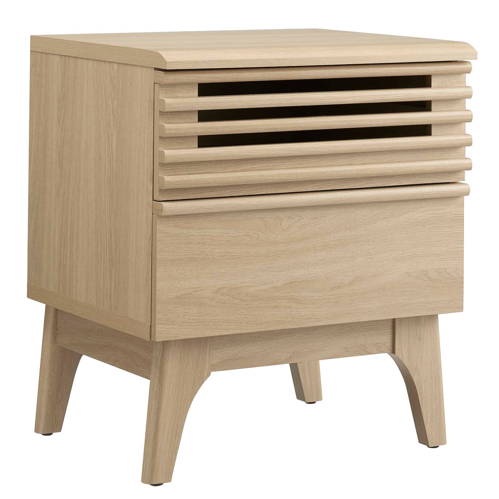 Render Nightstand By Modway - MOD-7071 - Image 8