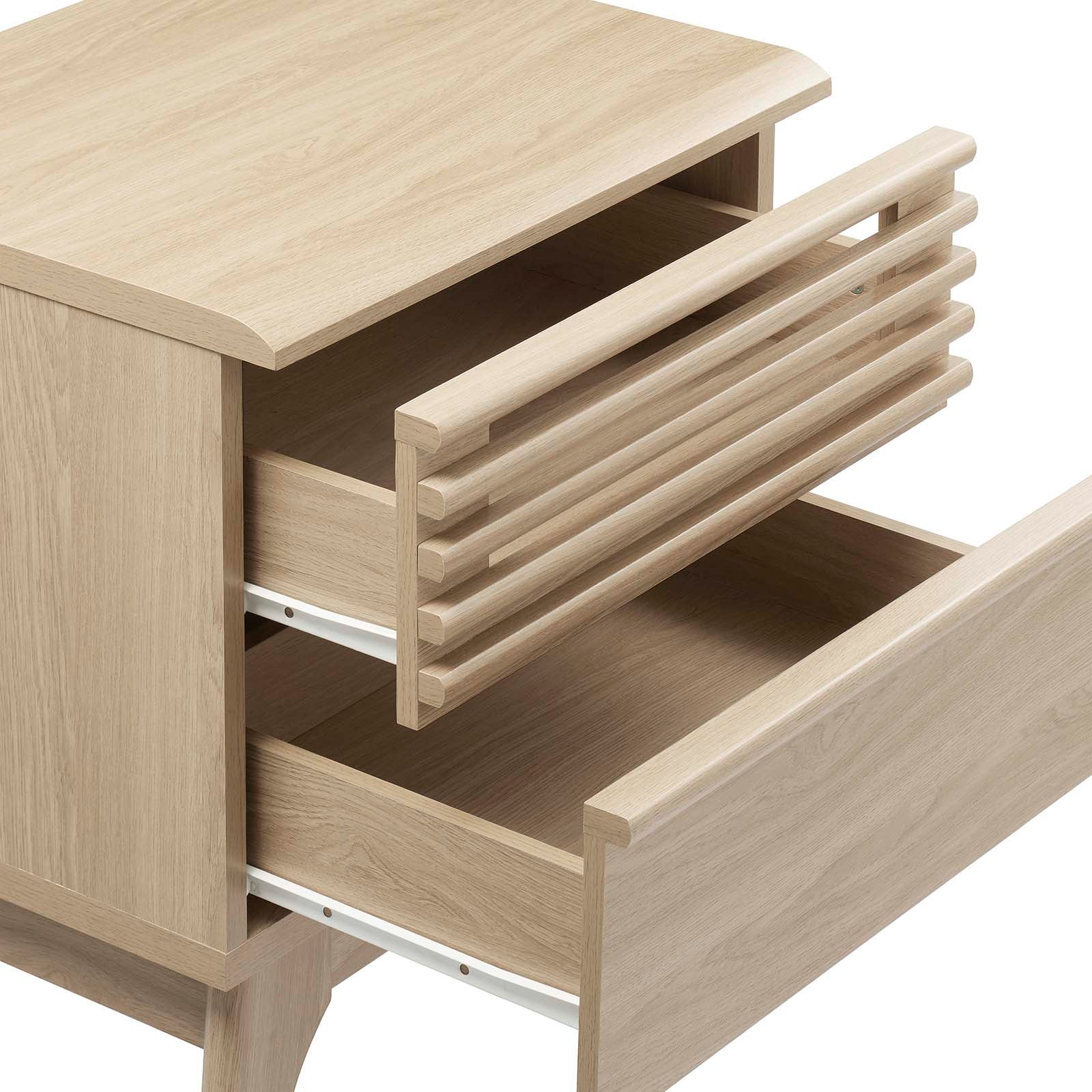 Render Nightstand By Modway - MOD-7071 - Image 9