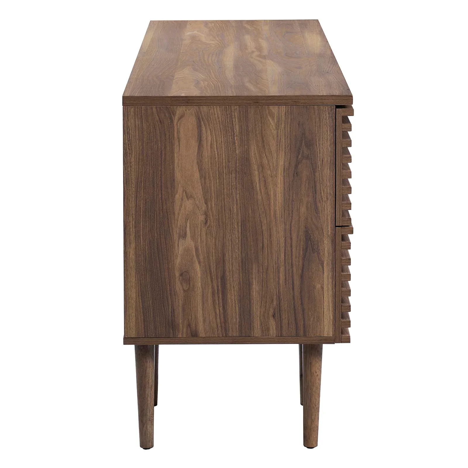 Render Office Desk By Modway - EEI-6254 - Image 6