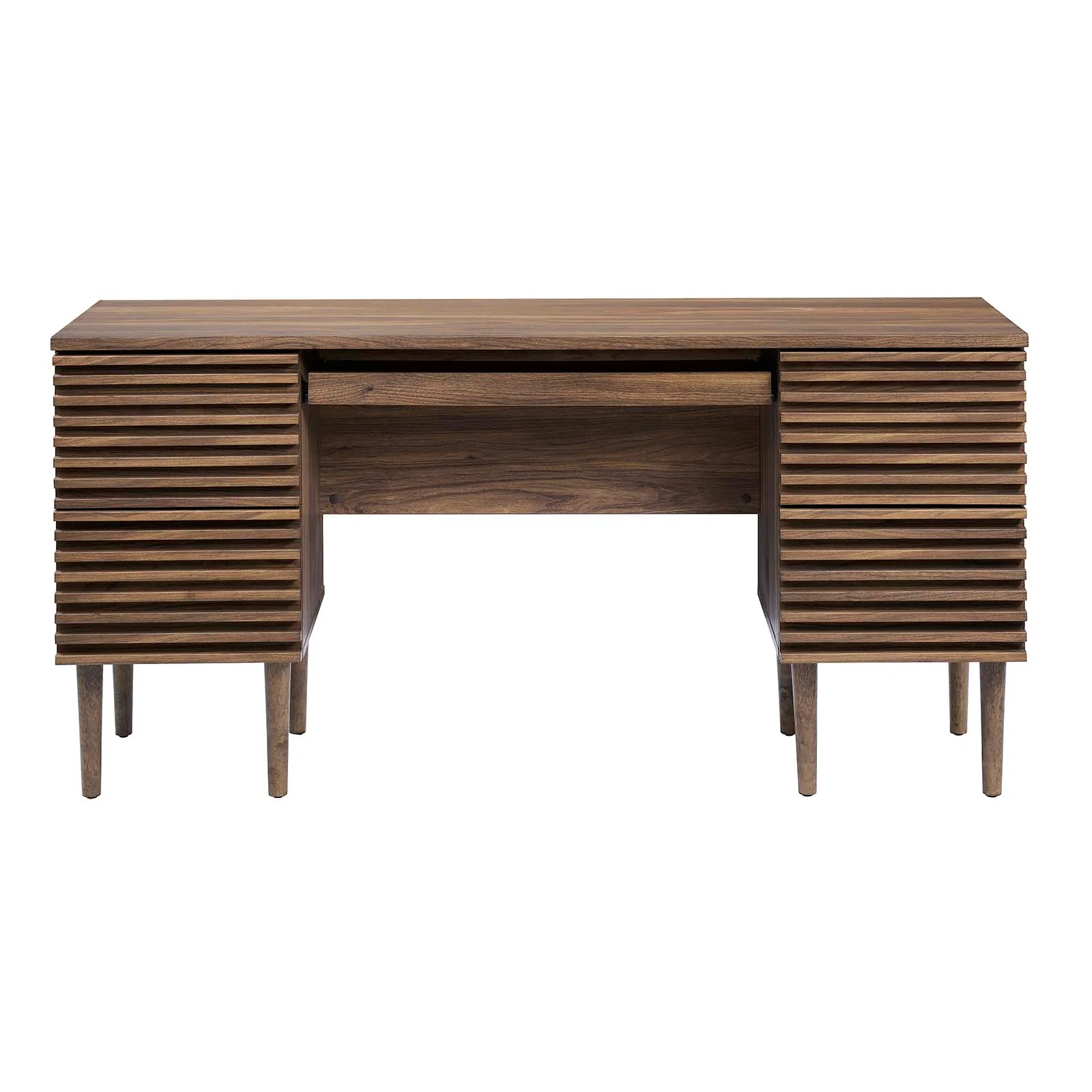 Render Office Desk By Modway - EEI-6254 - Image 7