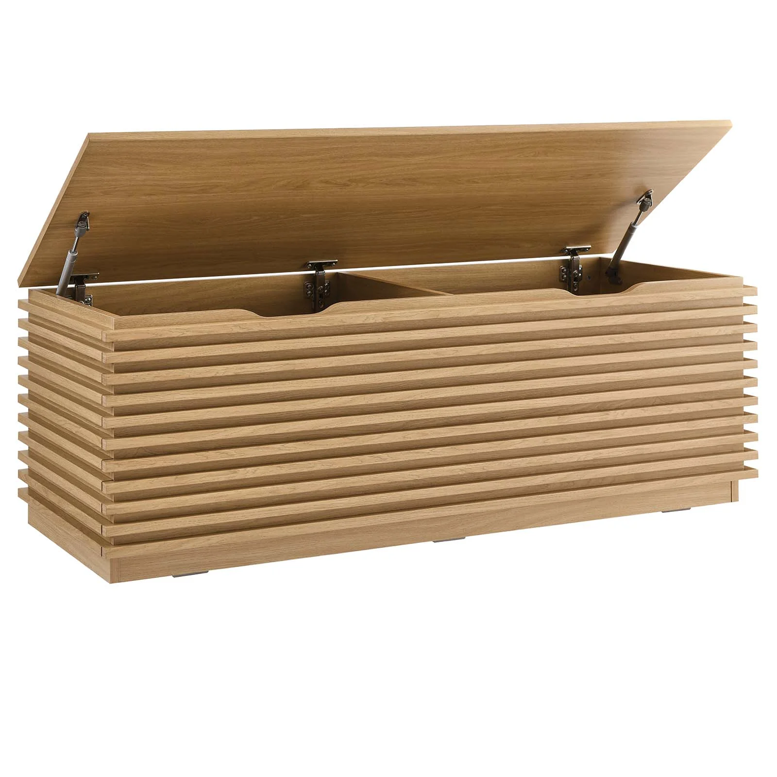 Render Storage Bench By Modway - EEI-6057 - Image 10