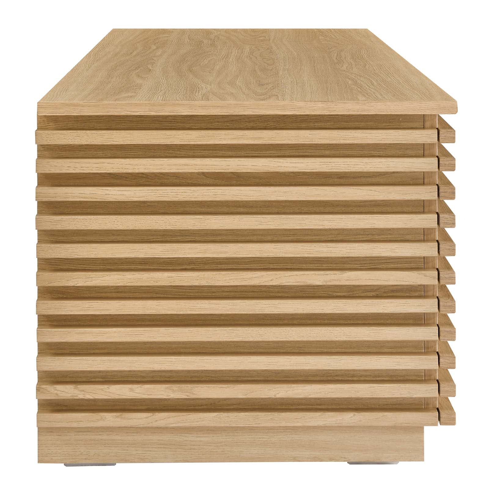 Render Storage Bench By Modway - EEI-6057 - Image 11