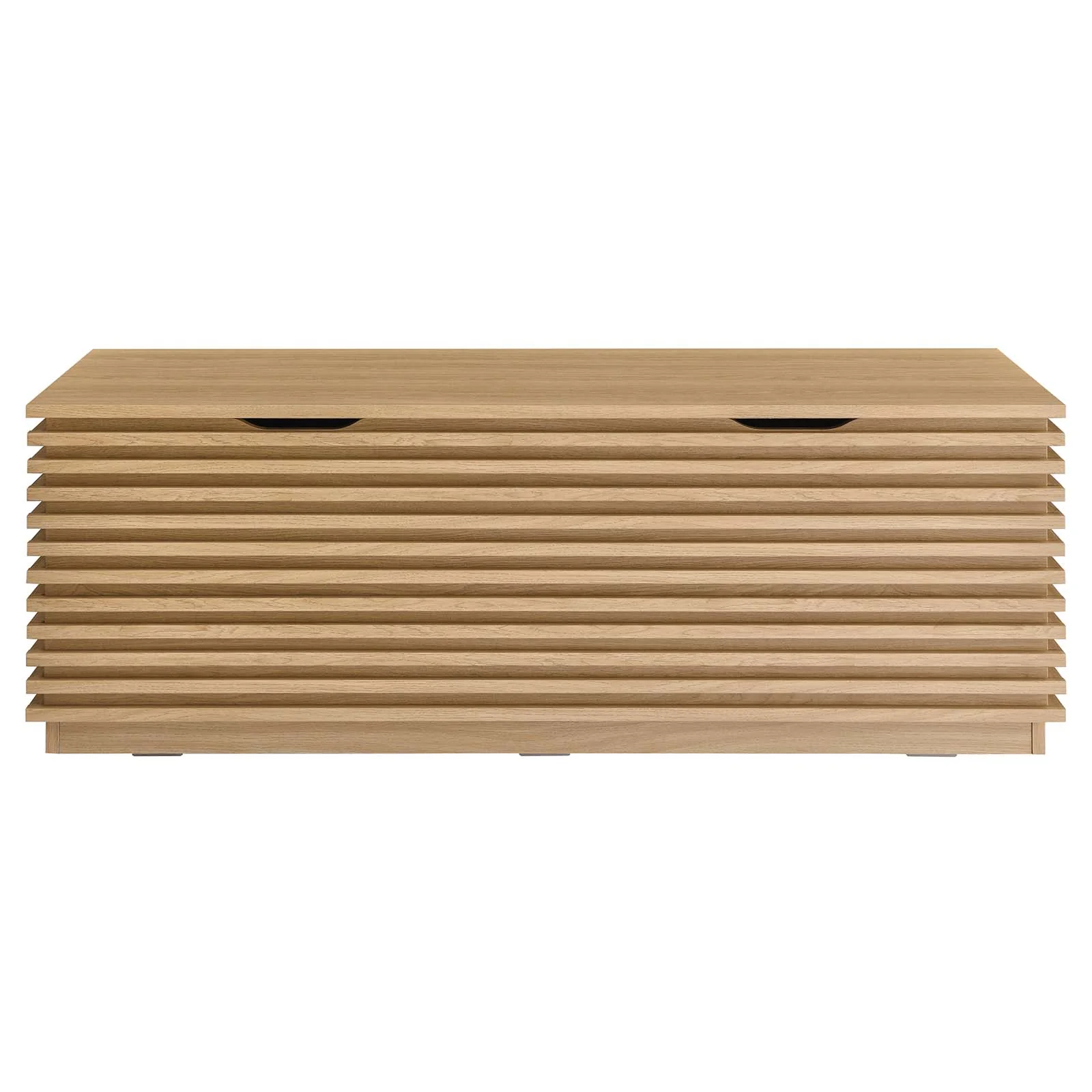 Render Storage Bench By Modway - EEI-6057 - Image 12