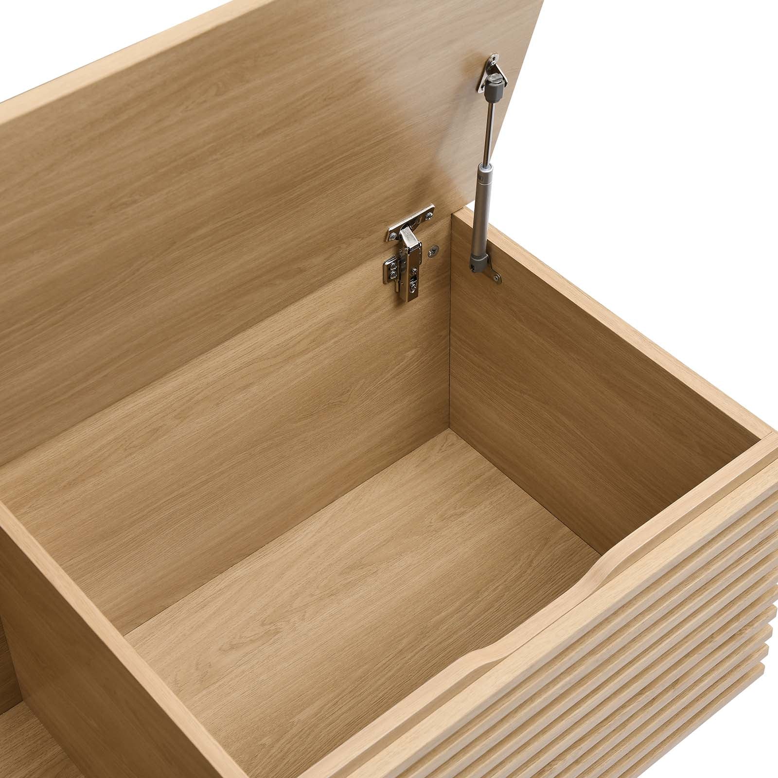 Render Storage Bench By Modway - EEI-6057 - Image 13