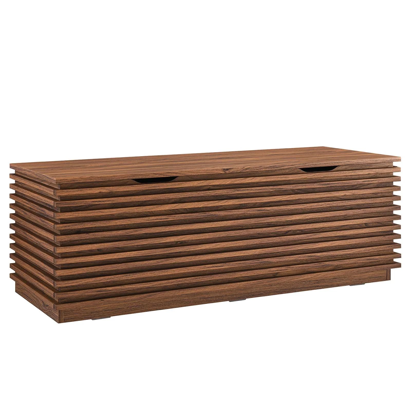 Render Storage Bench By Modway - EEI-6057 - Image 17