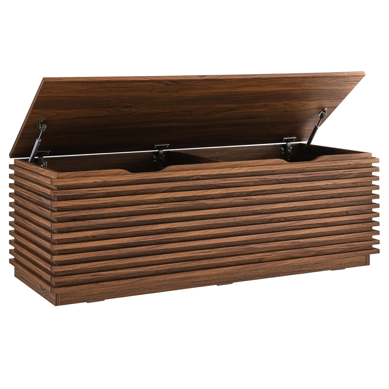 Render Storage Bench By Modway - EEI-6057 - Image 18