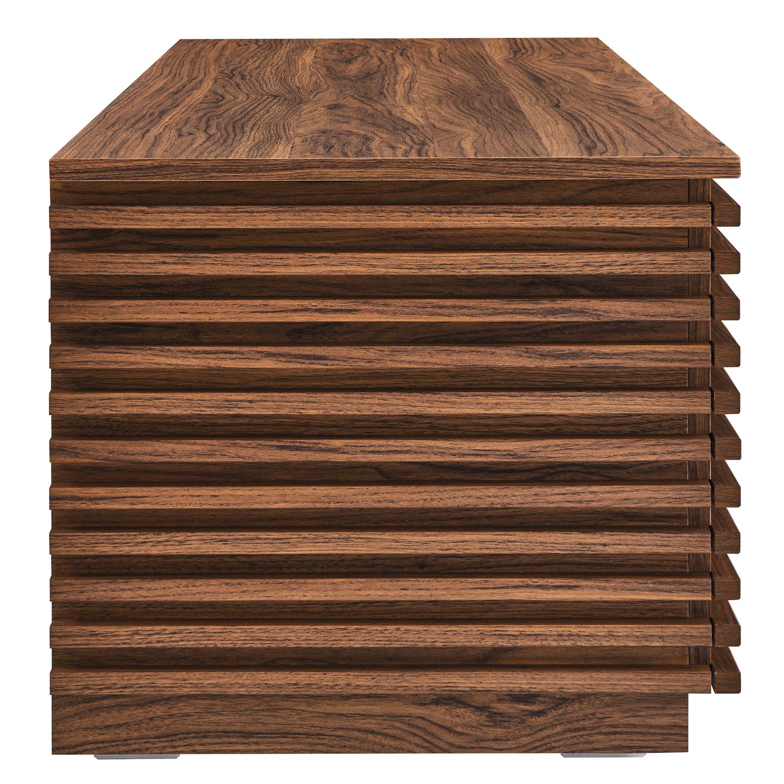 Render Storage Bench By Modway - EEI-6057 - Image 19