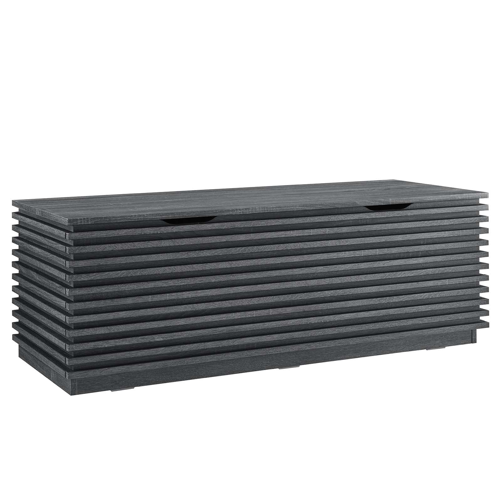 Render Storage Bench By Modway - EEI-6057 - Image 2