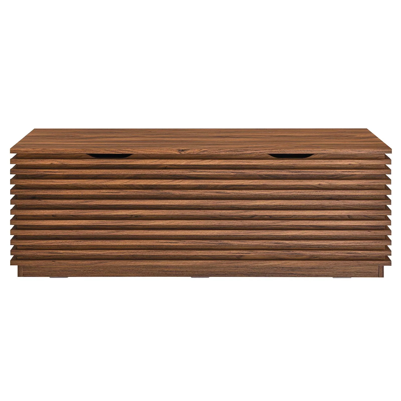 Render Storage Bench By Modway - EEI-6057 - Image 20