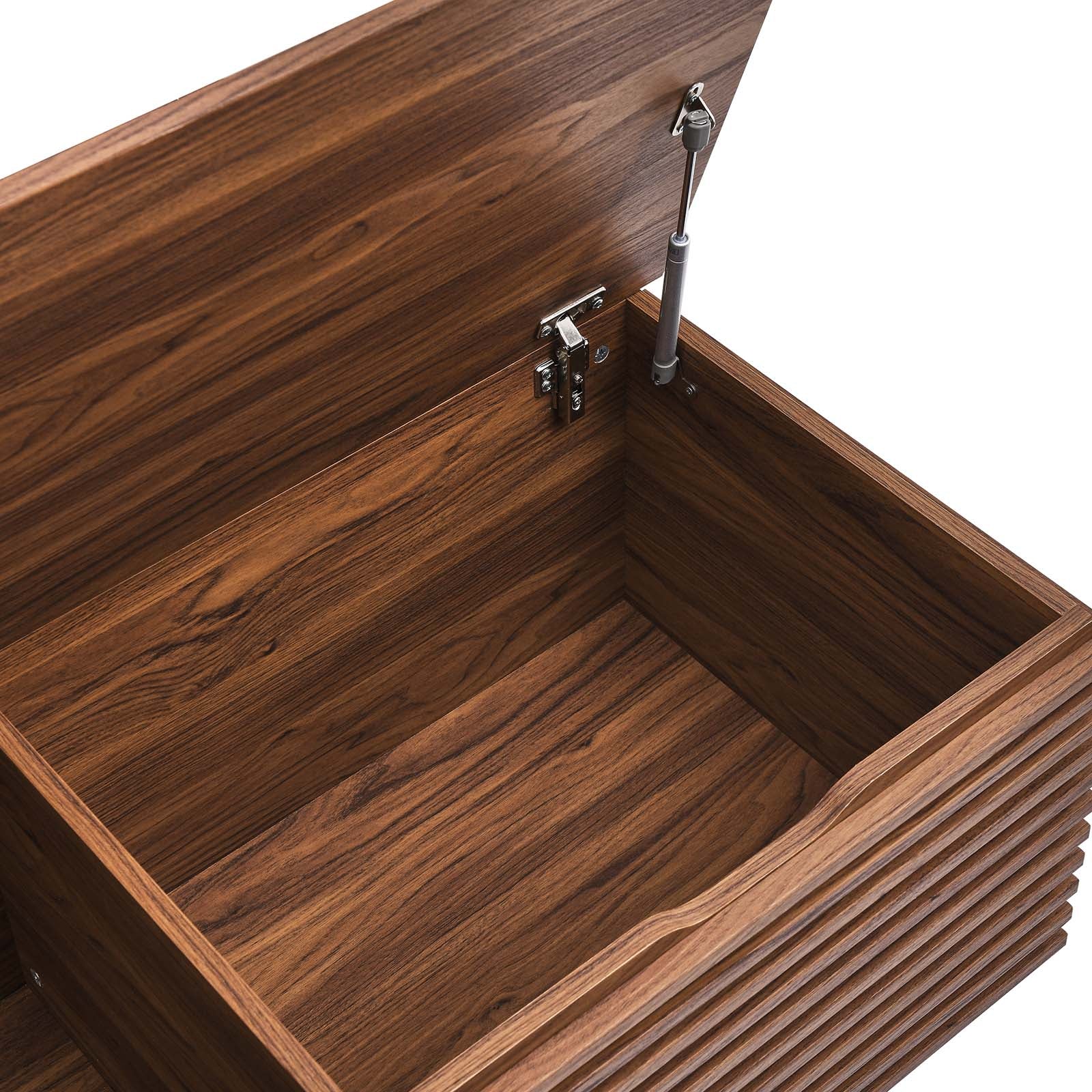 Render Storage Bench By Modway - EEI-6057 - Image 21