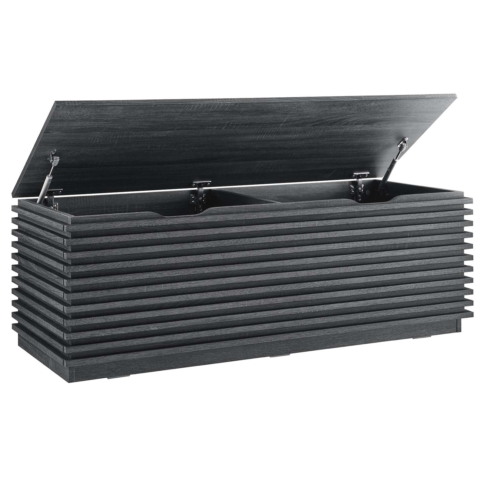 Render Storage Bench By Modway - EEI-6057 - Image 3