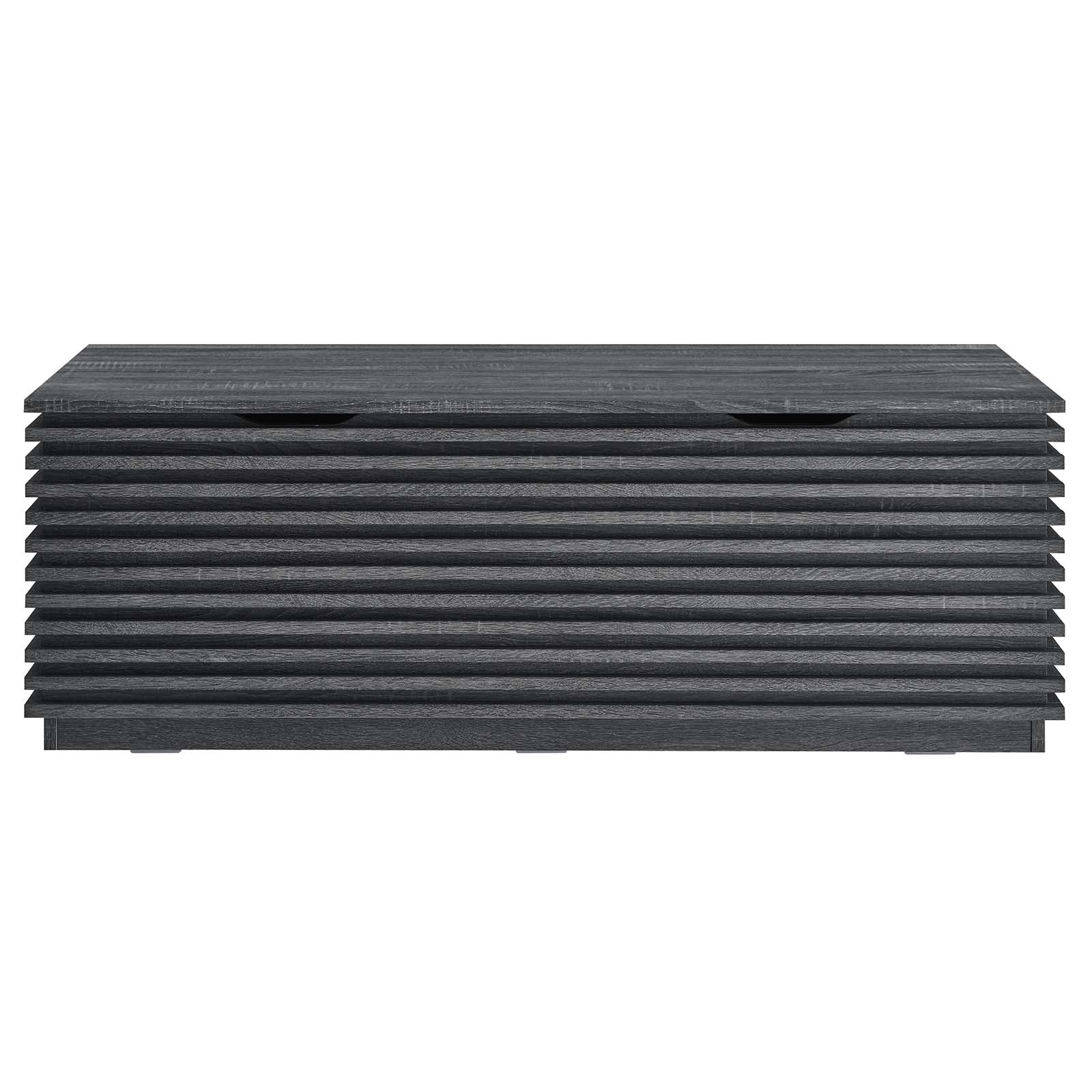 Render Storage Bench By Modway - EEI-6057 - Image 4