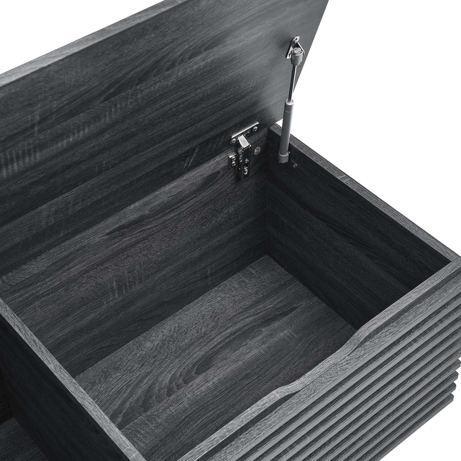 Render Storage Bench By Modway - EEI-6057 - Image 5