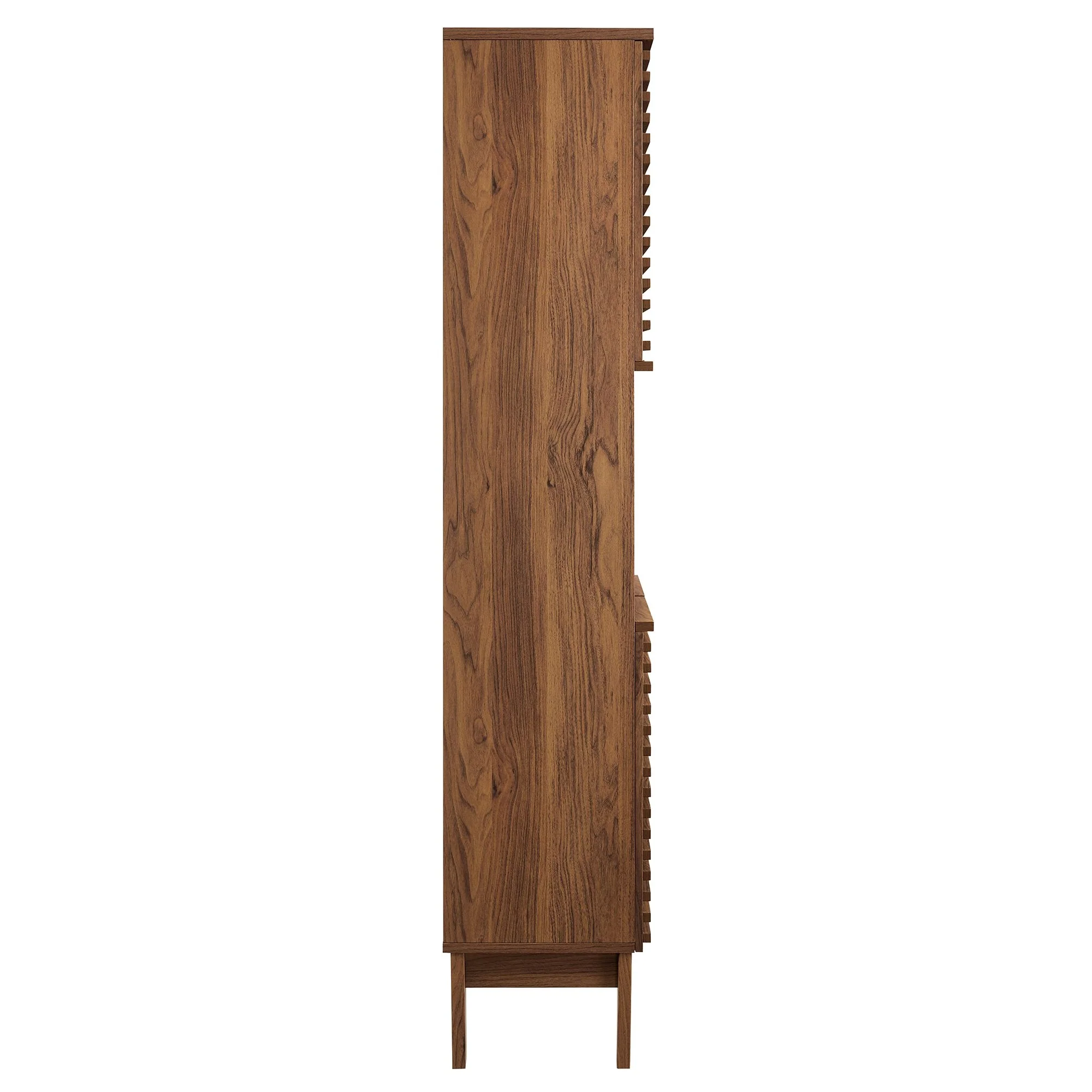 Render Tall Bathroom Storage Cabinet by Modway - Image 12