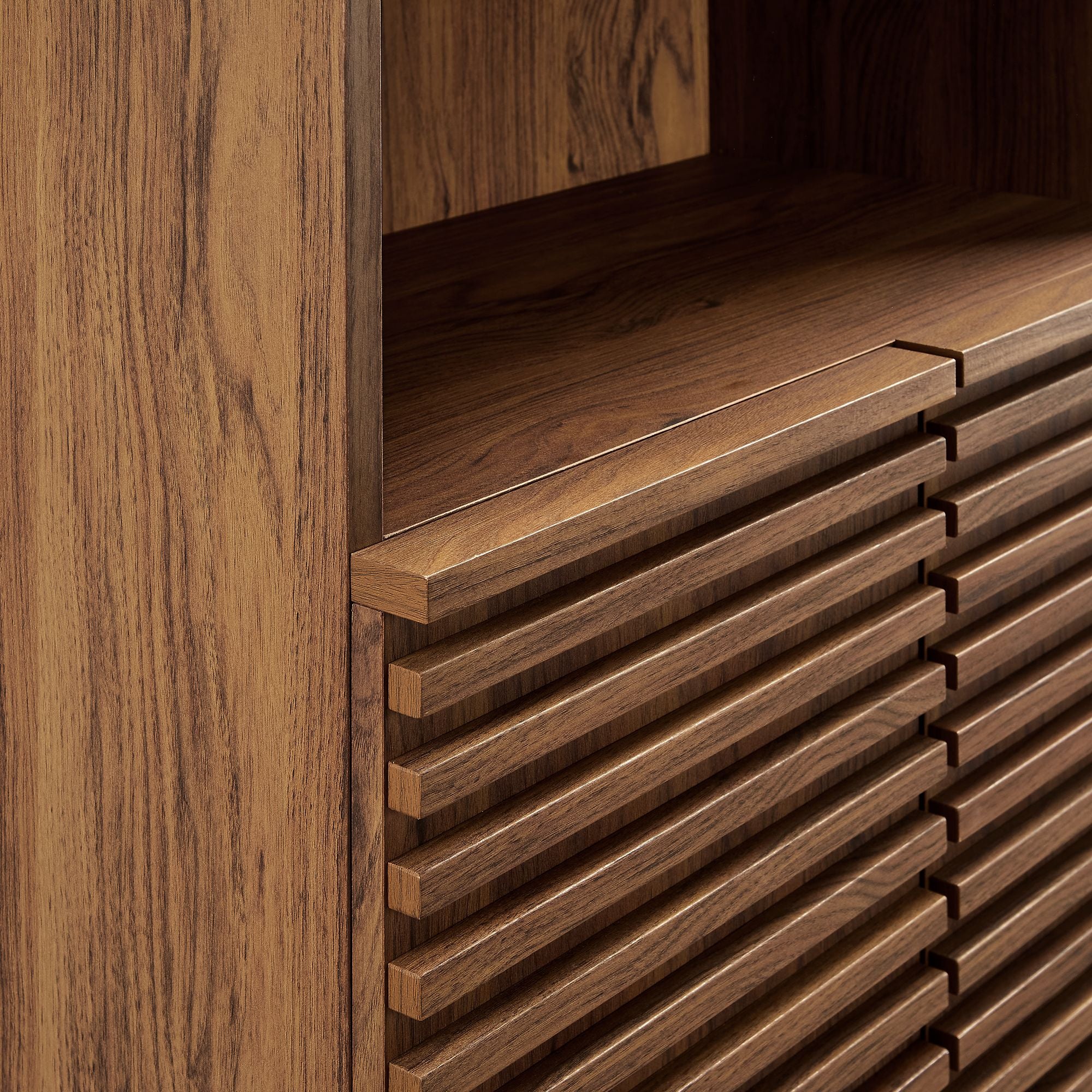 Render Tall Bathroom Storage Cabinet by Modway - Image 15