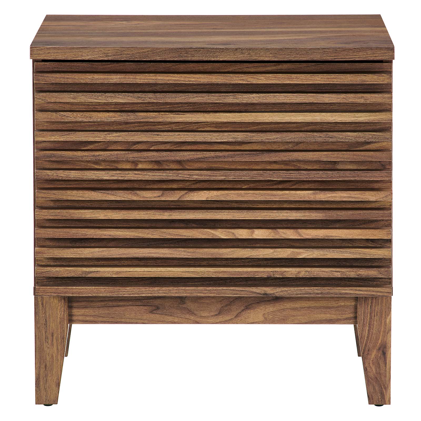Render Two-Drawer Nightstand By Modway - MOD-6964 - Image 18