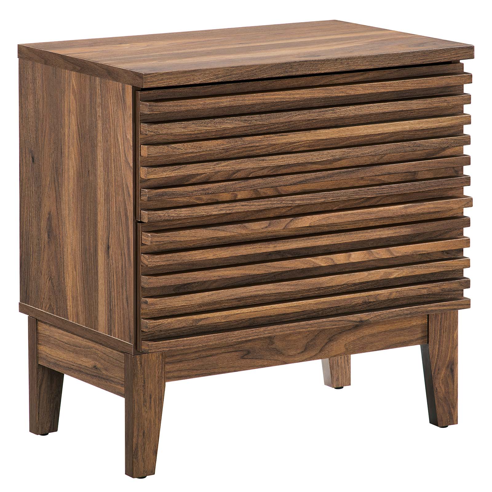 Render Two-Drawer Nightstand By Modway - MOD-6964 - Image 19
