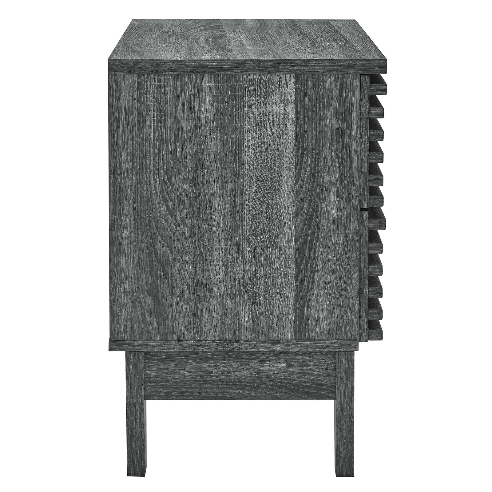 Render Two-Drawer Nightstand By Modway - MOD-6964 - Image 2