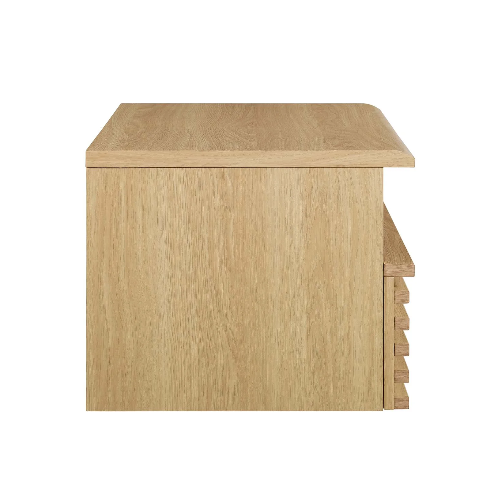 Render Wall-Mount Nightstand By Modway - MOD-7058 - Image 10