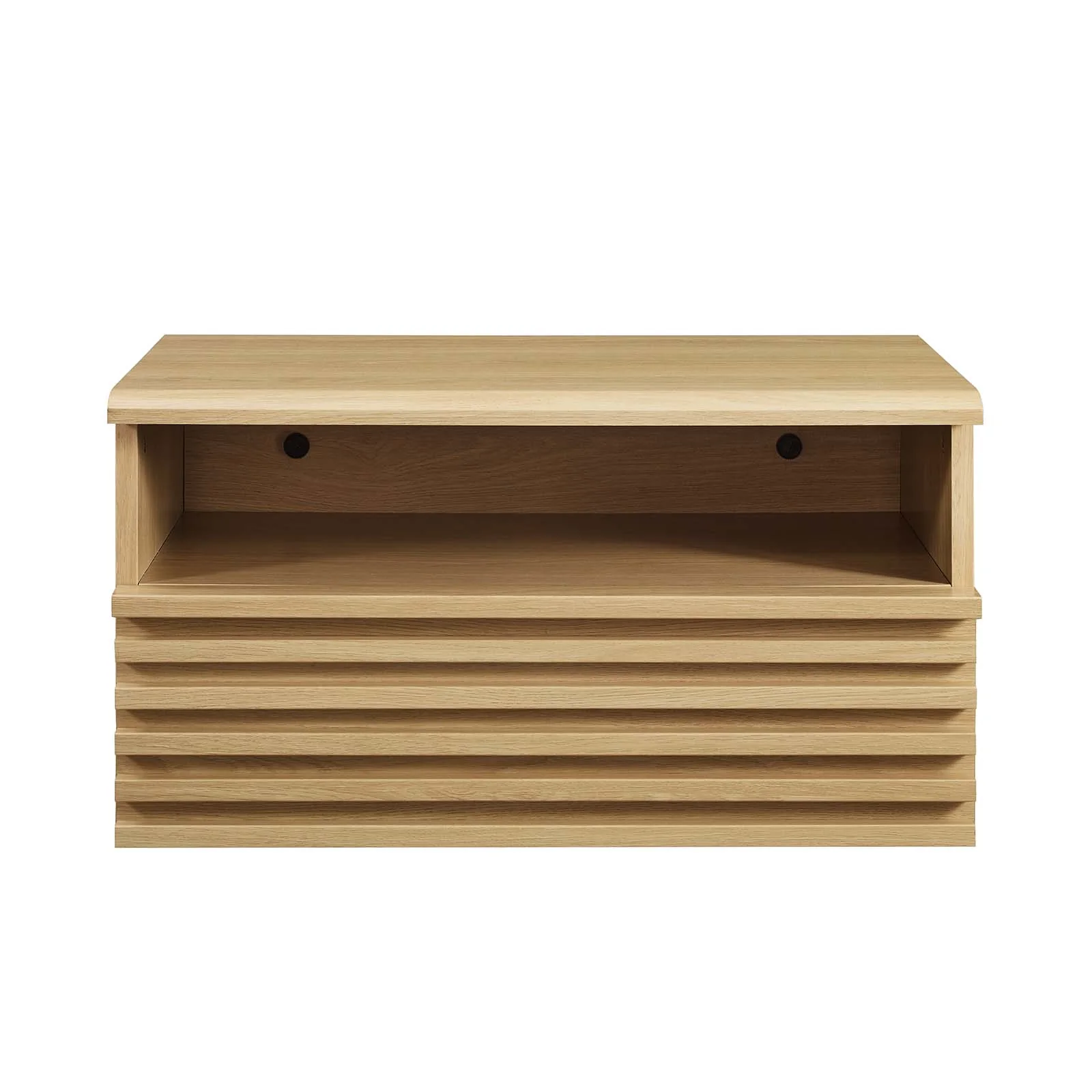 Render Wall-Mount Nightstand By Modway - MOD-7058 - Image 11