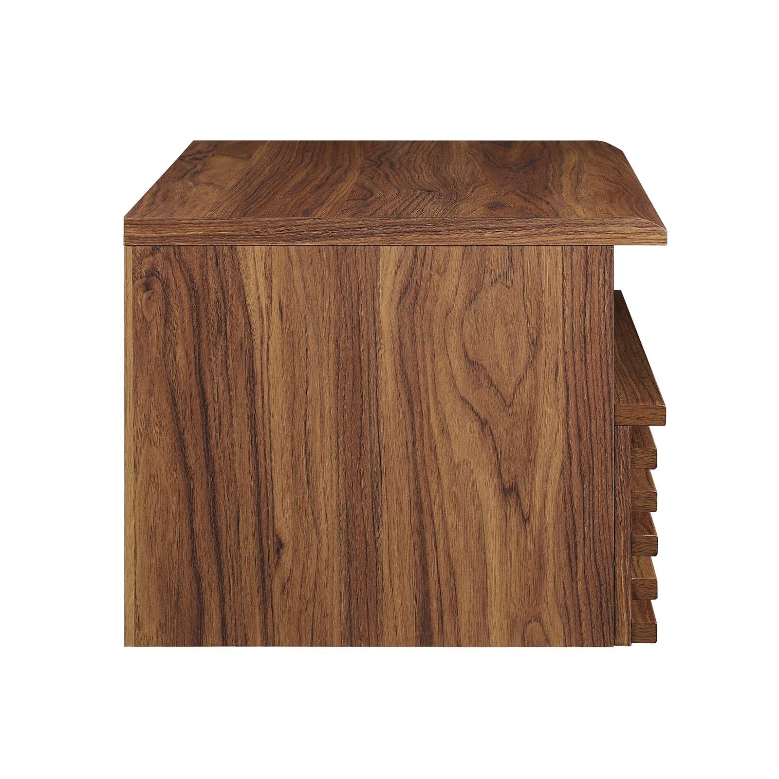 Render Wall-Mount Nightstand By Modway - MOD-7058 - Image 18