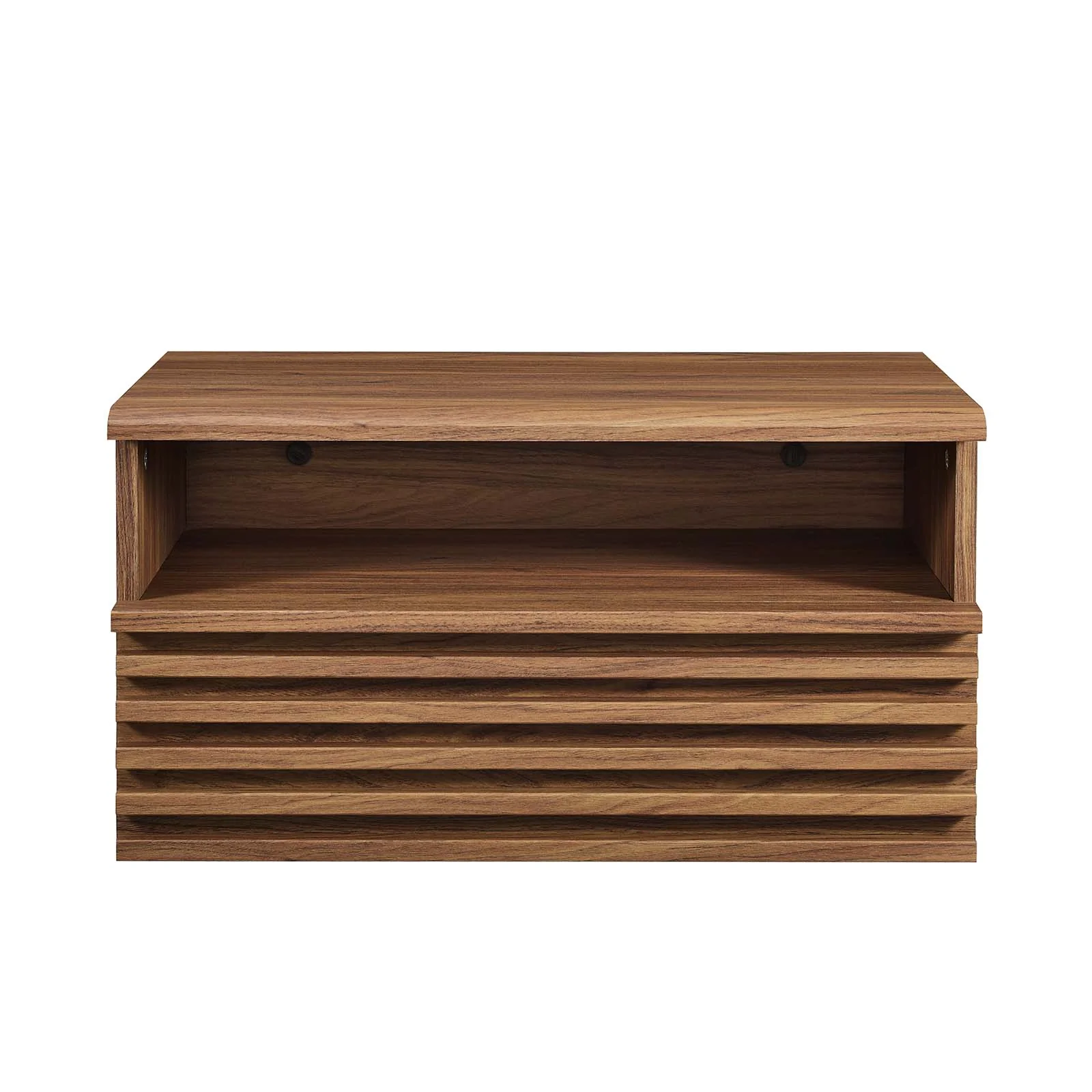 Render Wall-Mount Nightstand By Modway - MOD-7058 - Image 19