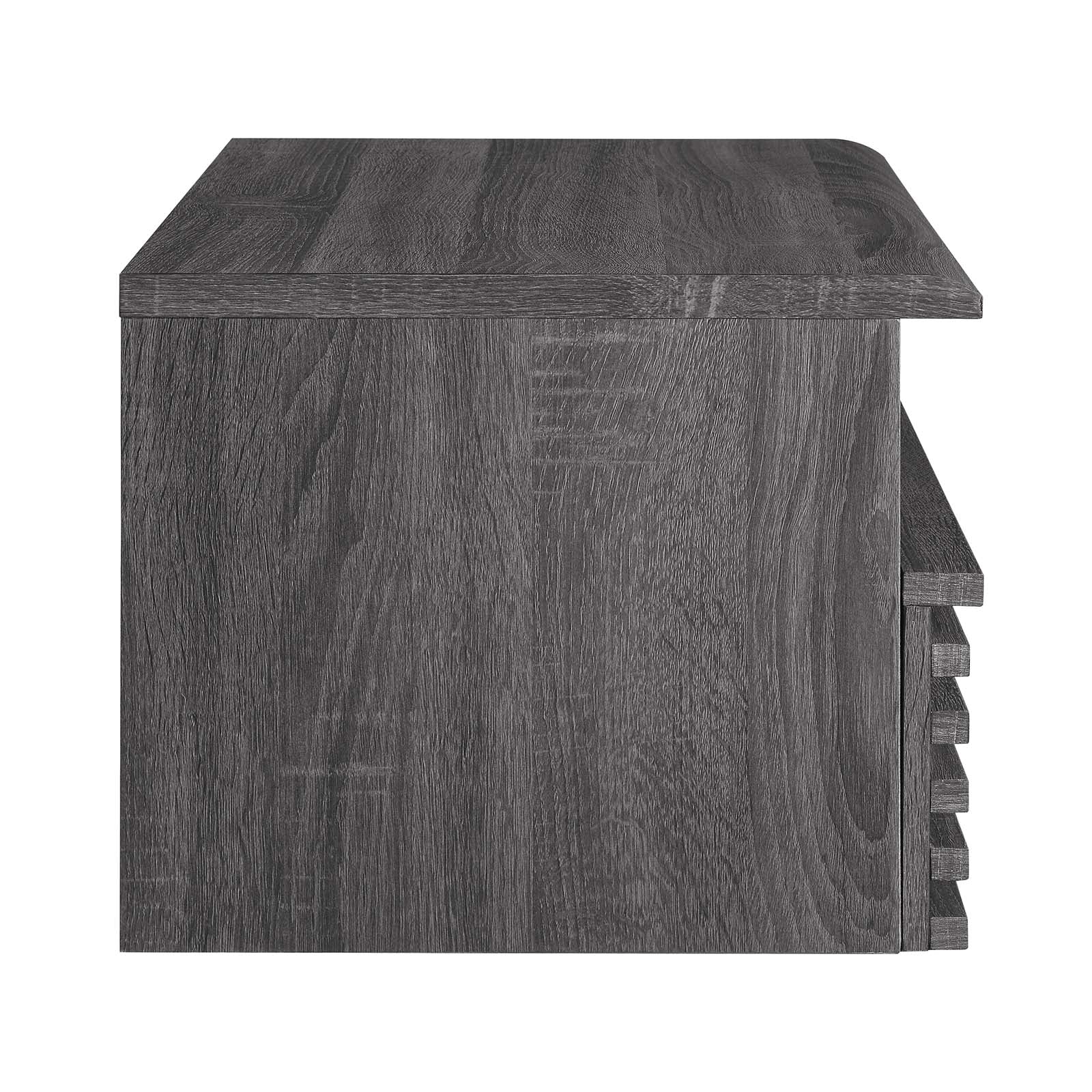 Render Wall-Mount Nightstand By Modway - MOD-7058 - Image 3