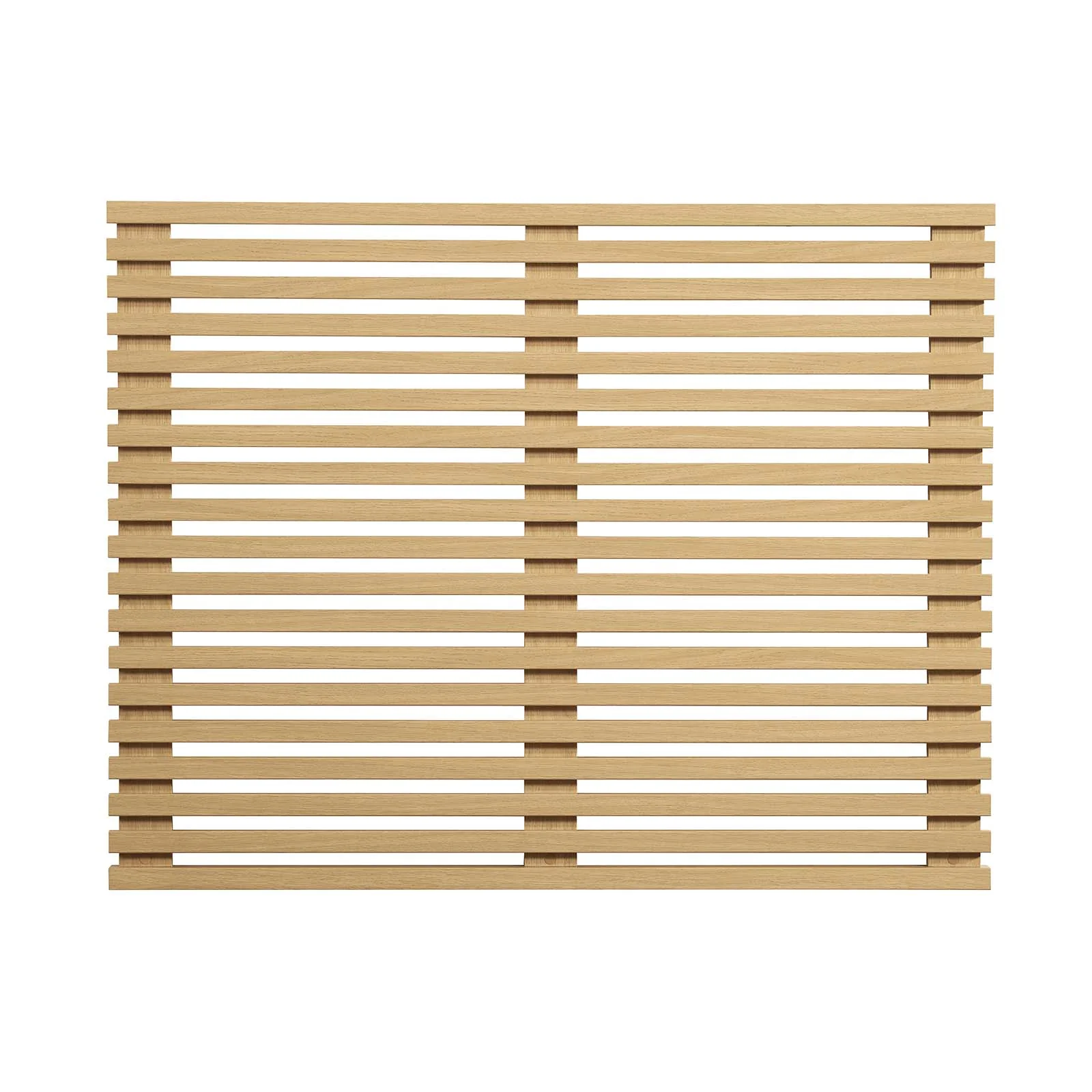 Render Wall Mount Twin Headboard By Modway - MOD-7061 - Image 10