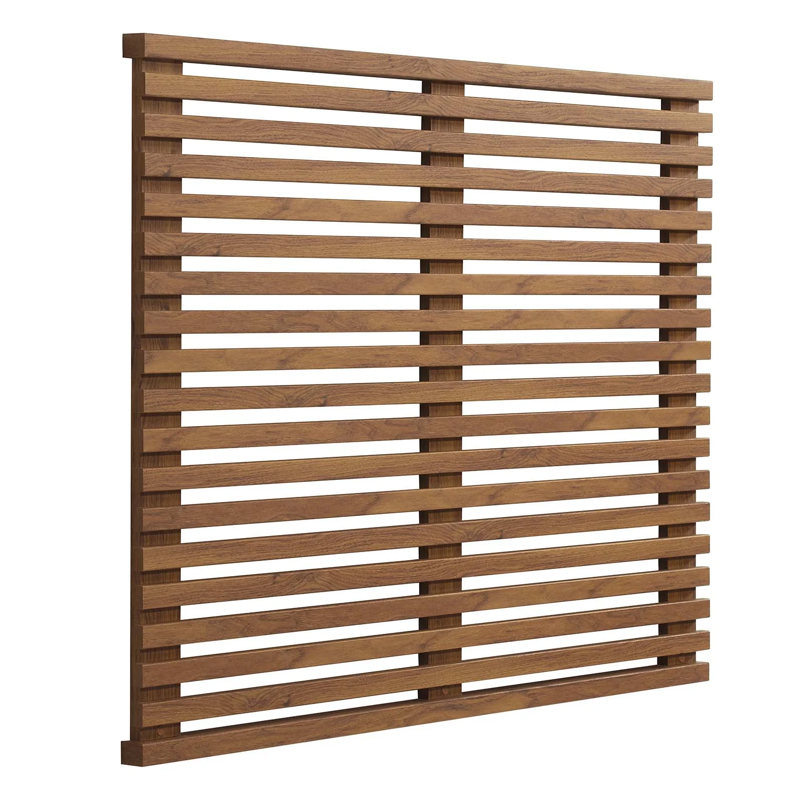 Render Wall Mount Twin Headboard By Modway - MOD-7061 - Image 16