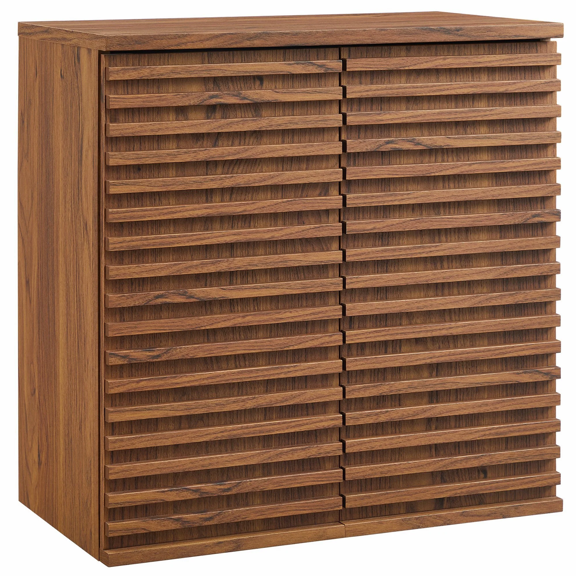 Render Wall Mounted Bathroom Cabinet by Modway - Image 10